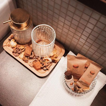 Mrdoyle Apartment Catalani Mediolan Zewnętrze zdjęcie